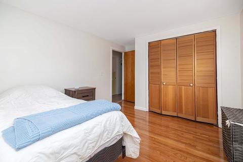 79 Olko Cir, Chicopee, MA 01020 photo 9