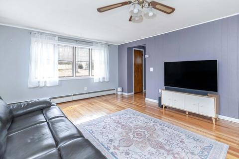 79 Olko Cir, Chicopee, MA 01020 photo 7