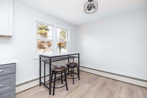 79 Olko Cir, Chicopee, MA 01020 photo 26