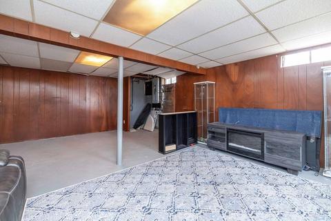 79 Olko Cir, Chicopee, MA 01020 photo 15