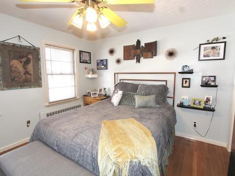 191 Fairhaven Rd, Worcester, MA 01606 photo 8
