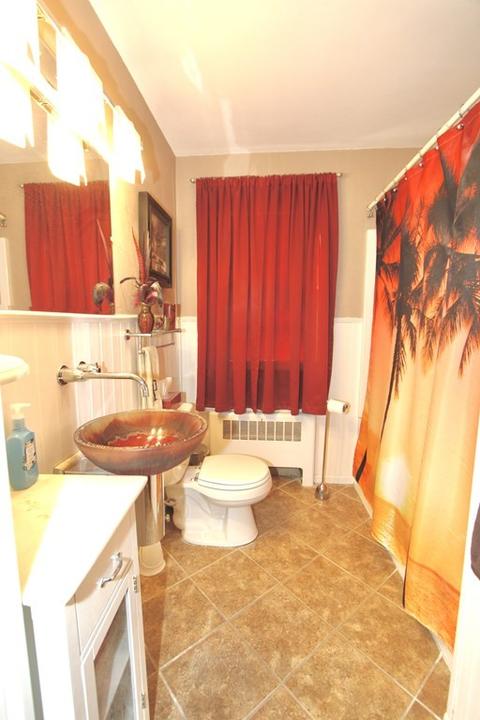 191 Fairhaven Rd, Worcester, MA 01606 photo 11