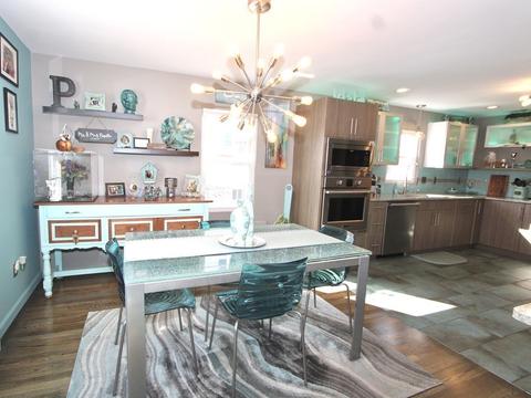 191 Fairhaven Rd, Worcester, MA 01606 photo 4