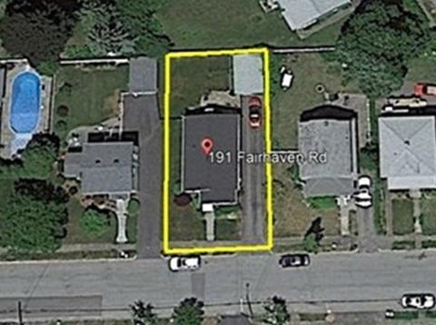 191 Fairhaven Rd, Worcester, MA 01606 photo 18
