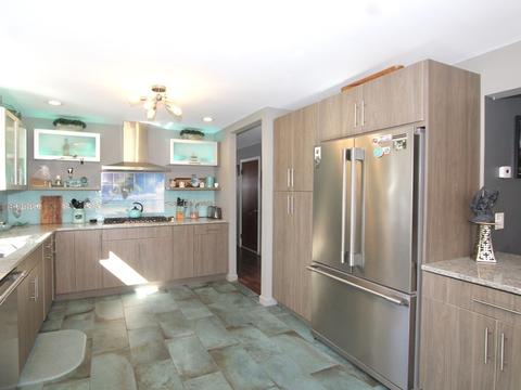191 Fairhaven Rd, Worcester, MA 01606 photo 6