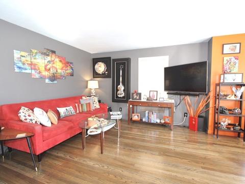191 Fairhaven Rd, Worcester, MA 01606 photo 3