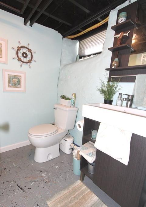 191 Fairhaven Rd, Worcester, MA 01606 photo 15