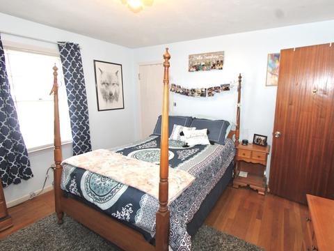 191 Fairhaven Rd, Worcester, MA 01606 photo 9