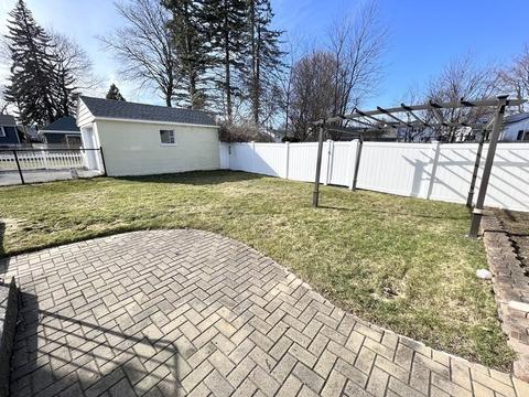 191 Fairhaven Rd, Worcester, MA 01606 photo 17