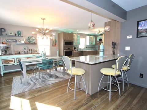 191 Fairhaven Rd, Worcester, MA 01606 photo 7