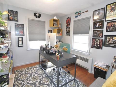 191 Fairhaven Rd, Worcester, MA 01606 photo 10