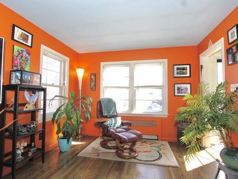 191 Fairhaven Rd, Worcester, MA 01606 photo 2