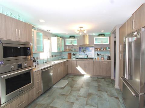 191 Fairhaven Rd, Worcester, MA 01606 photo 5