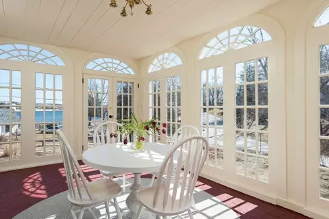 16 Jefferson Shores Rd, Wareham, MA 02532 photo 5