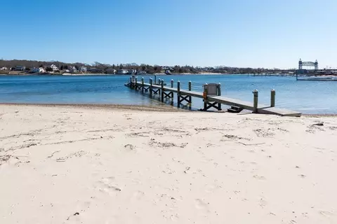 16 Jefferson Shores Rd, Wareham, MA 02532 photo 25