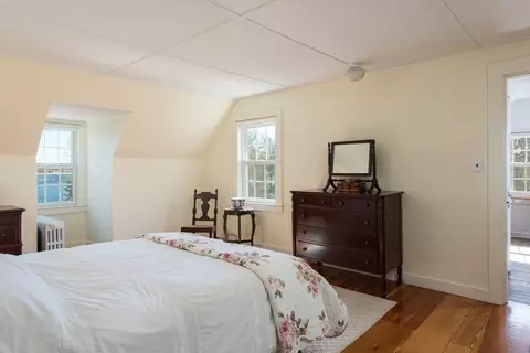 16 Jefferson Shores Rd, Wareham, MA 02532 photo 13