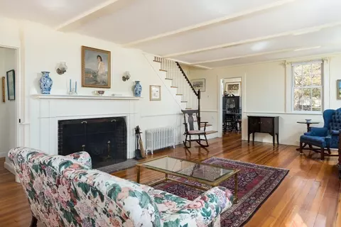 16 Jefferson Shores Rd, Wareham, MA 02532 photo 6