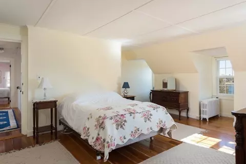 16 Jefferson Shores Rd, Wareham, MA 02532 photo 14