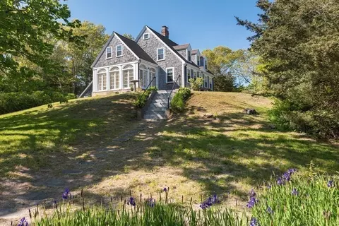 16 Jefferson Shores Rd, Wareham, MA 02532 photo 4