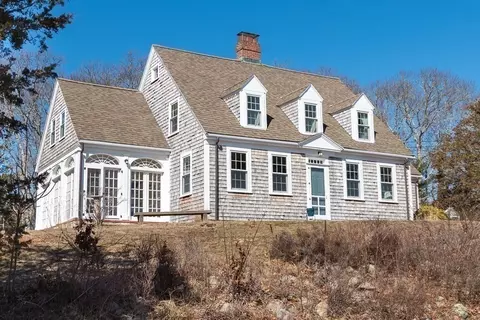 16 Jefferson Shores Rd, Wareham, MA 02532 photo 21