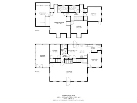 16 Jefferson Shores Rd, Wareham, MA 02532 photo 18