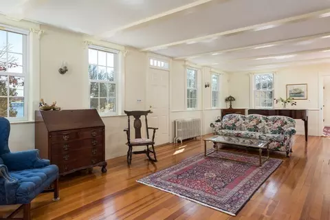 16 Jefferson Shores Rd, Wareham, MA 02532 photo 8