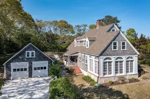 16 Jefferson Shores Rd, Wareham, MA 02532 photo 24