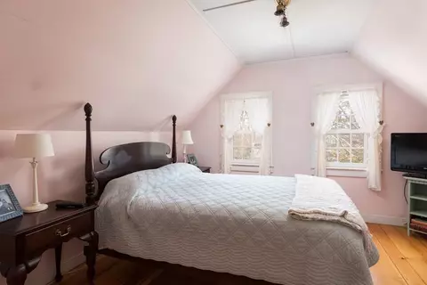 16 Jefferson Shores Rd, Wareham, MA 02532 photo 17