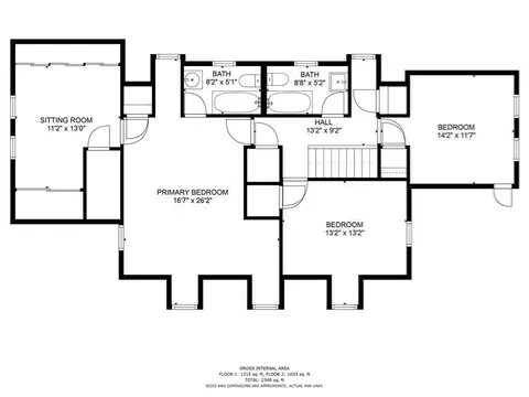 16 Jefferson Shores Rd, Wareham, MA 02532 photo 20