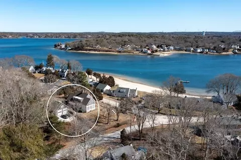 16 Jefferson Shores Rd, Wareham, MA 02532 photo 28
