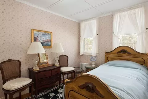 16 Jefferson Shores Rd, Wareham, MA 02532 photo 15