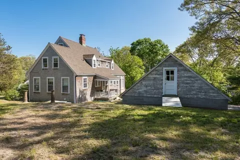 16 Jefferson Shores Rd, Wareham, MA 02532 photo 26