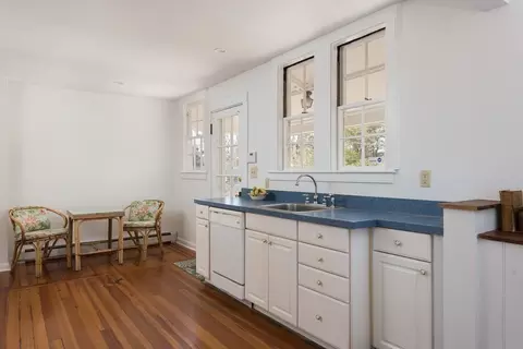 16 Jefferson Shores Rd, Wareham, MA 02532 photo 12