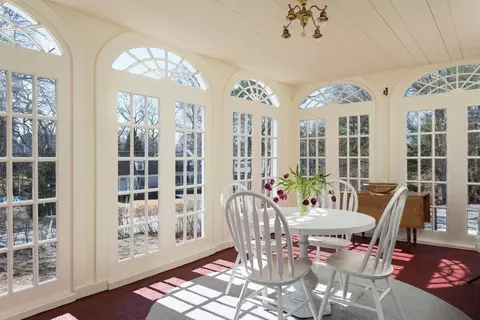 16 Jefferson Shores Rd, Wareham, MA 02532 photo 7