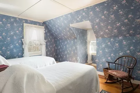 16 Jefferson Shores Rd, Wareham, MA 02532 photo 16