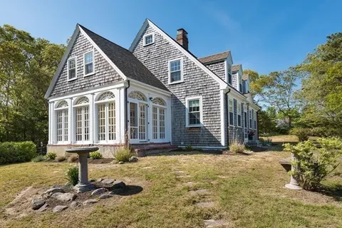 16 Jefferson Shores Rd, Wareham, MA 02532 photo 3