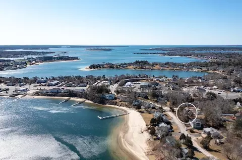 16 Jefferson Shores Rd, Wareham, MA 02532 photo 27