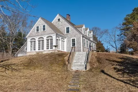 16 Jefferson Shores Rd, Wareham, MA 02532 photo 22