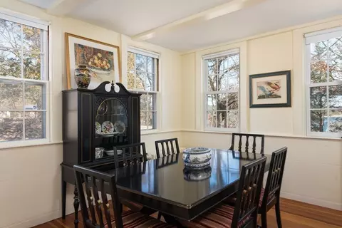 16 Jefferson Shores Rd, Wareham, MA 02532 photo 10