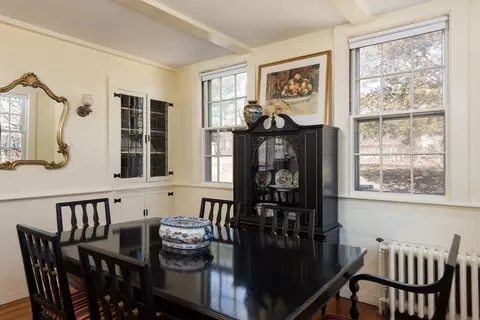16 Jefferson Shores Rd, Wareham, MA 02532 photo 9