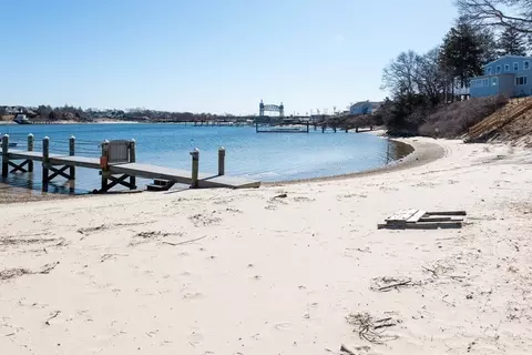 16 Jefferson Shores Rd, Wareham, MA 02532 photo 23