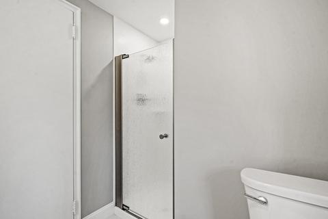 5 Gerald Rd, Stoneham, MA 02180 photo 22