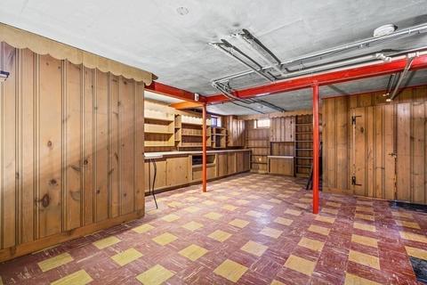 5 Gerald Rd, Stoneham, MA 02180 photo 30