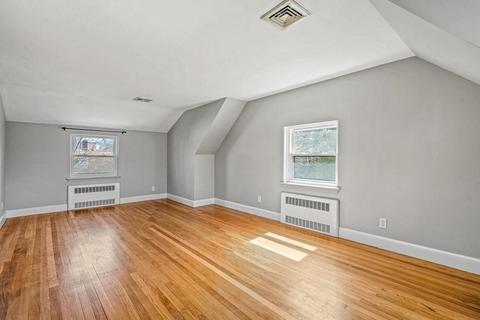 5 Gerald Rd, Stoneham, MA 02180 photo 20
