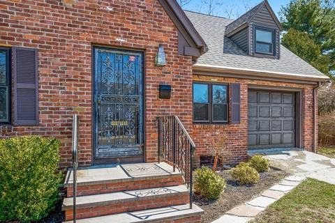 5 Gerald Rd, Stoneham, MA 02180 photo 39