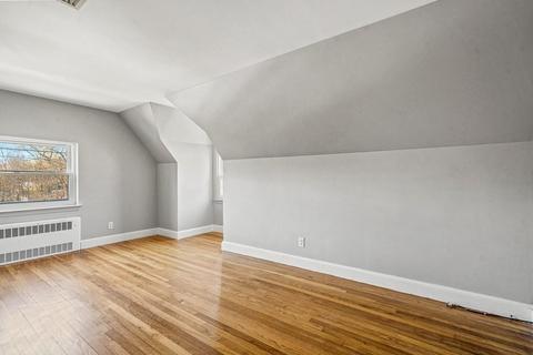 5 Gerald Rd, Stoneham, MA 02180 photo 27