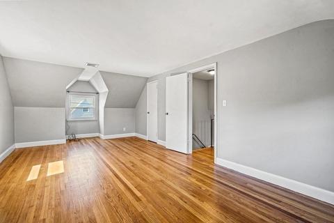 5 Gerald Rd, Stoneham, MA 02180 photo 18