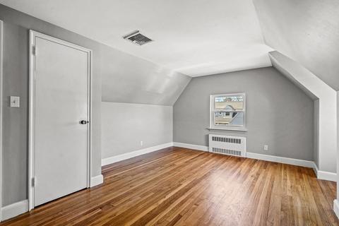 5 Gerald Rd, Stoneham, MA 02180 photo 28