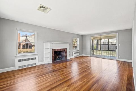 5 Gerald Rd, Stoneham, MA 02180 photo 13