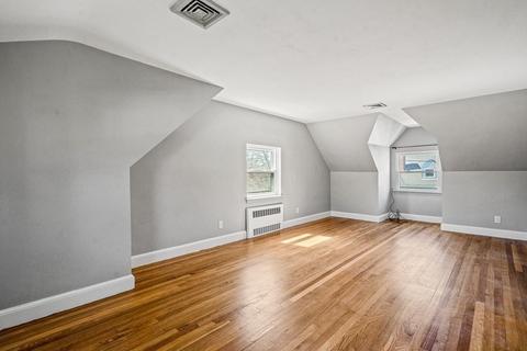 5 Gerald Rd, Stoneham, MA 02180 photo 19